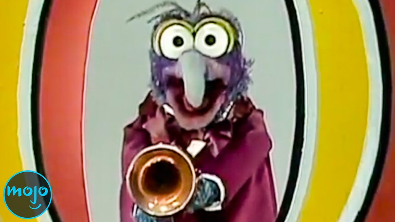 Top 30 Greatest TV Theme Songs of All Time