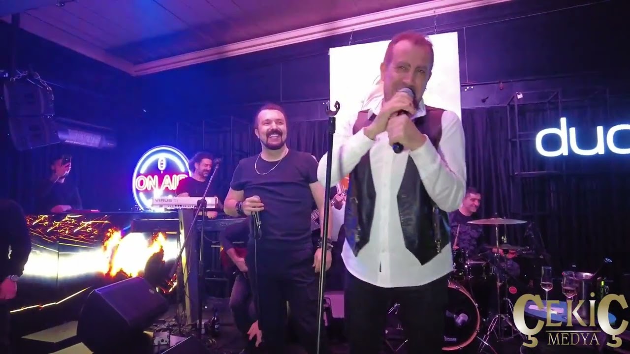 HALUK LEVENT   MURAT MERMER & DUQQAN 20 01 2022 01