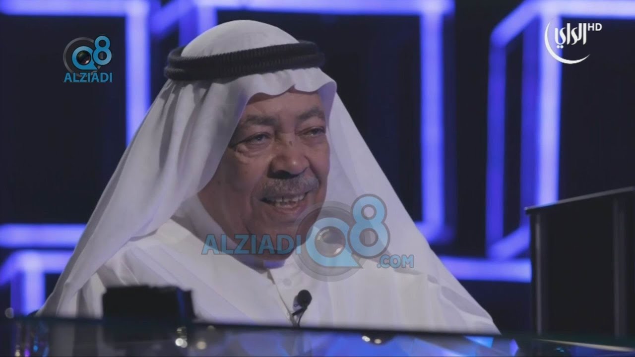برنامج (صناديق العمر) يستضيف الفنان “سعد الفرج” عبر قناة الراي