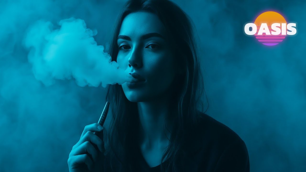 Best of RumbiaHouse 2026 | Deep House • Chill Feelings Mix #28 