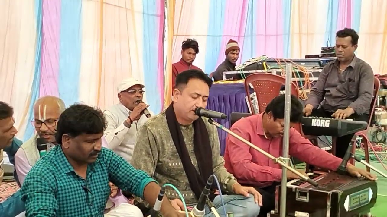 safety song coal india// with namonayan Singh//jocp