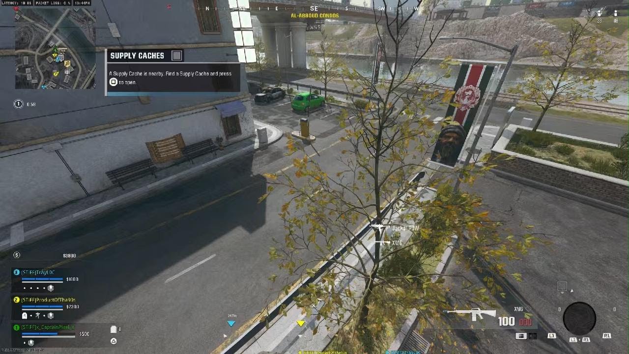 Call of Duty_20241203225656
