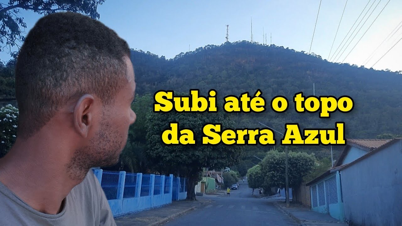 DIA DE TURISMO EM BARRA DO GARÇAS - MT/ DO BRASIL 🇧🇷 AOS ESTADOS UNIDOS 🇺🇲