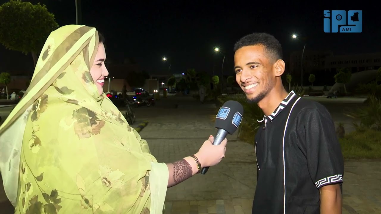 تذكر معنا