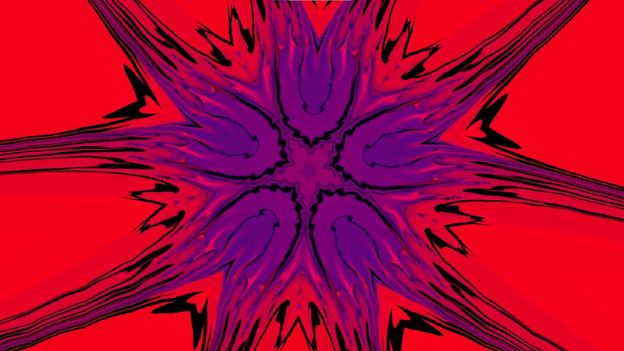Transformers FX Sound 4