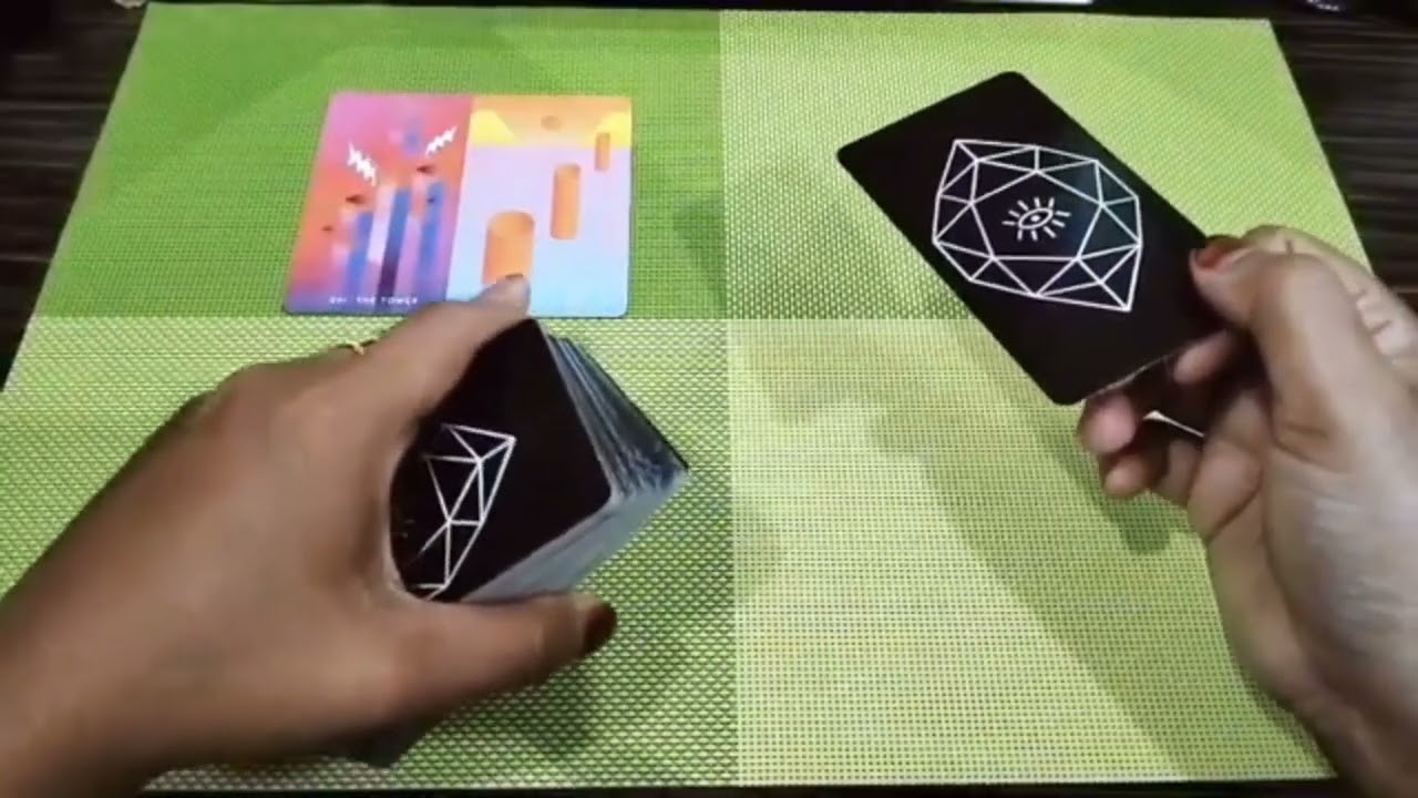 💎Kamu hari ini 💎