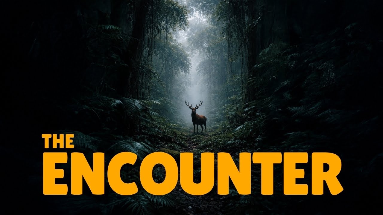 The Encounter