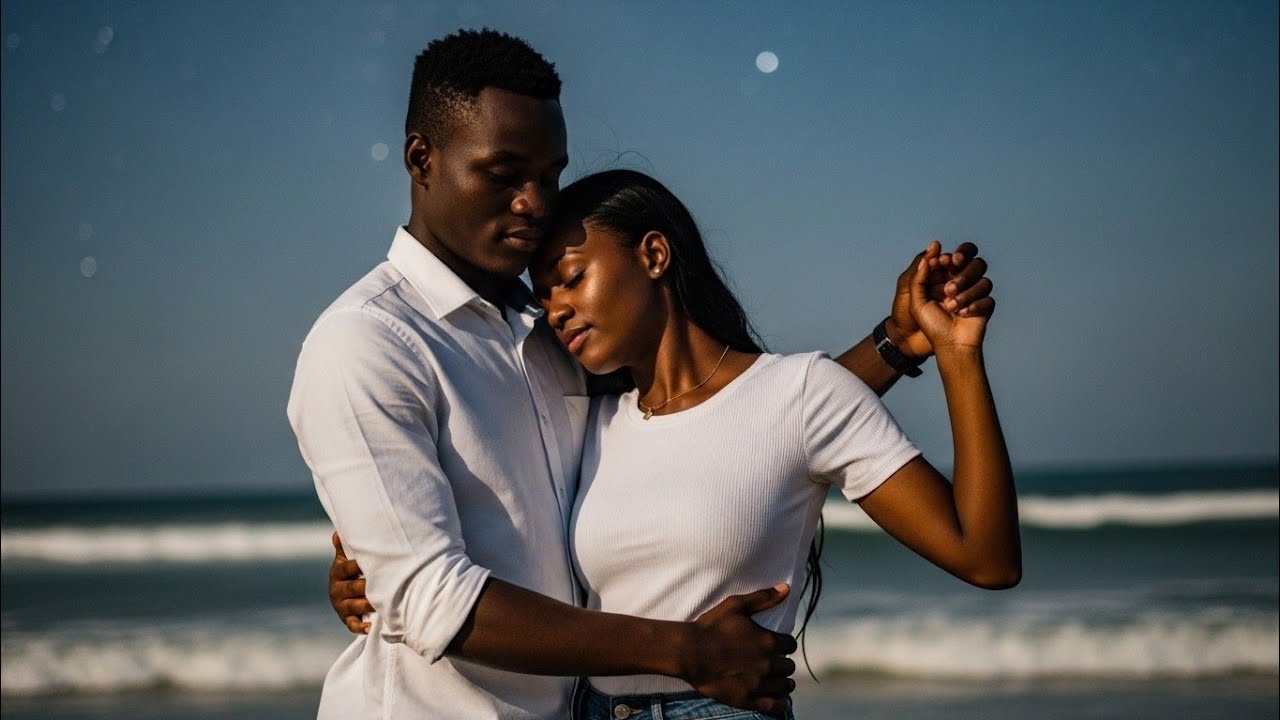O JOVEM ANGOLANO QUE NÃO DESISTE! 🇦🇴✨ Pulse IA