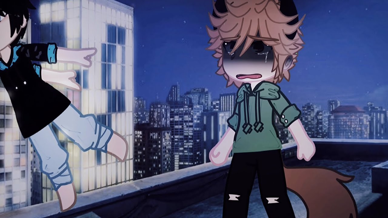 ♕ℎ𝑒𝑦 ℎ𝑒𝑦 ℎ𝑒𝑦...♕ ✖️oikage☦︎︎iwaoi✖️ ☾𝑘𝑎𝑔𝑒𝑦𝑎𝑚𝑎 𝑠𝑢𝑖𝑐𝑖𝑑𝑒☽