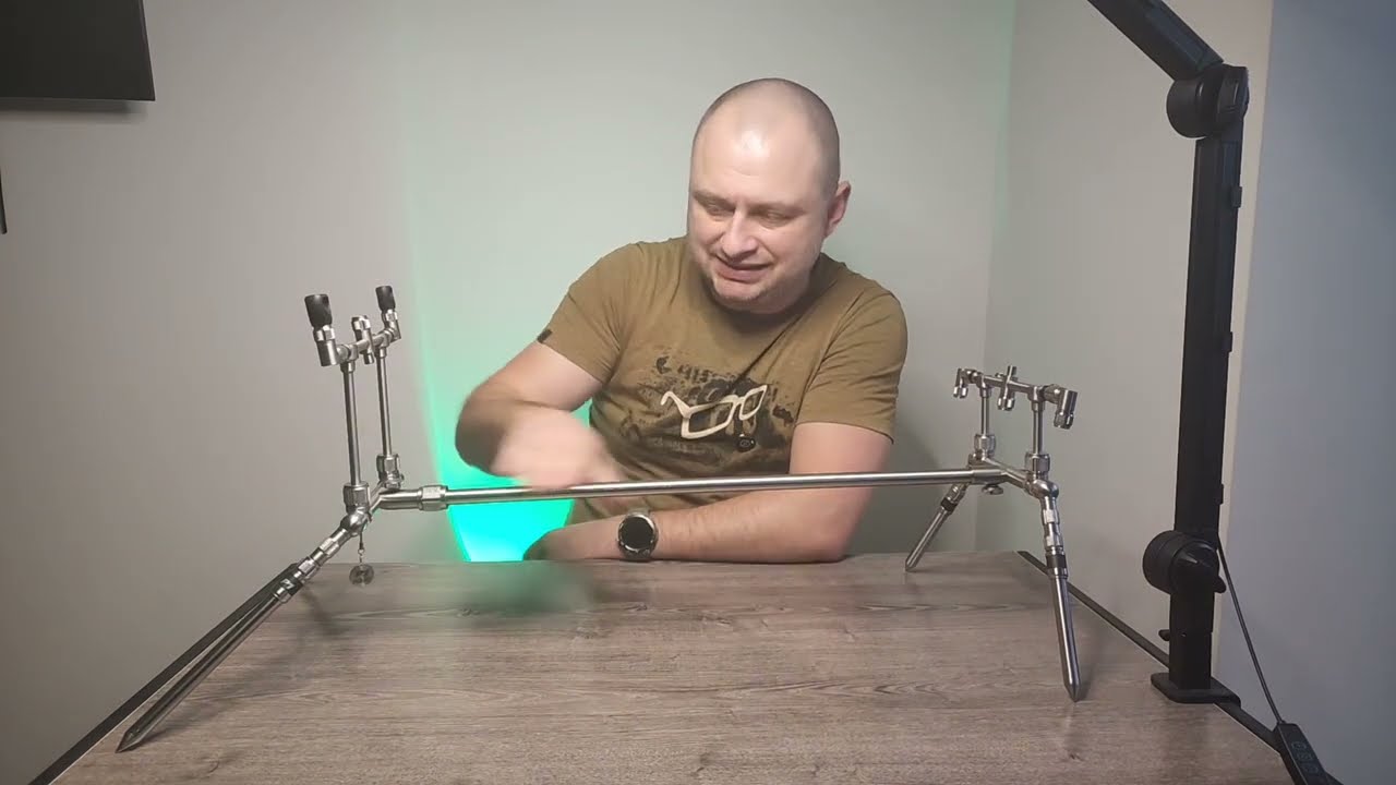 Solar WWP P1 compact обзор