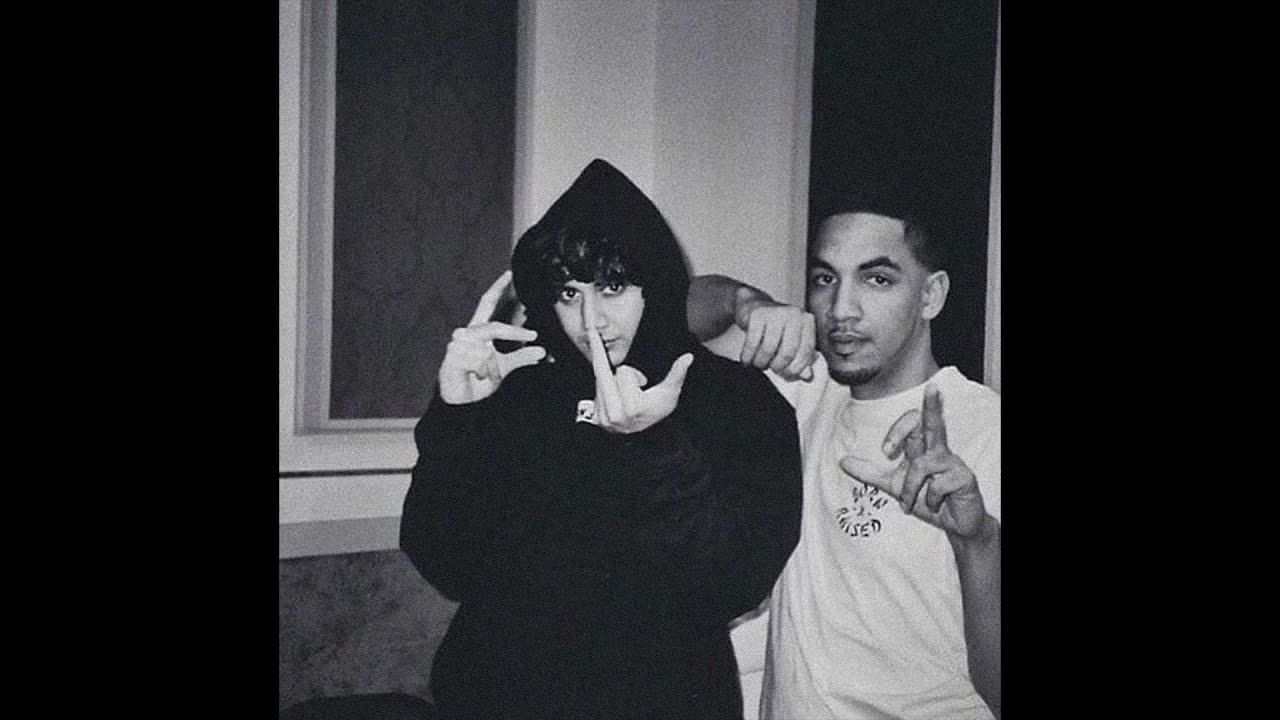 (FREE) Shoreline Mafia x OhGeesy Type Beat - “No Mercy”