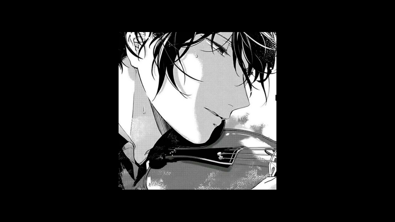 coldplay viva la vida  (slowed + reverb)