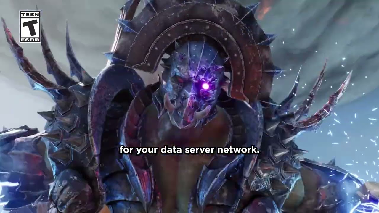 ExitLag Guide 2024: What is, how it works and more!