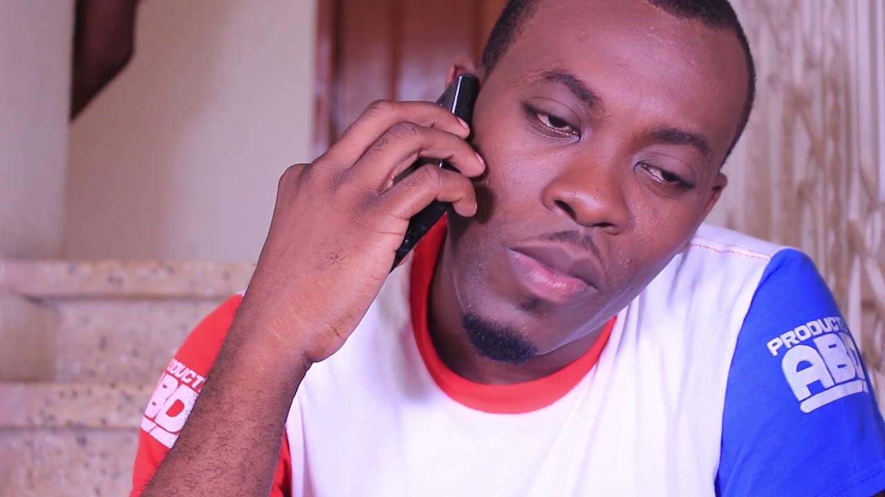 JALOUZI | FEYTON AYISYEN | EPISODE 3