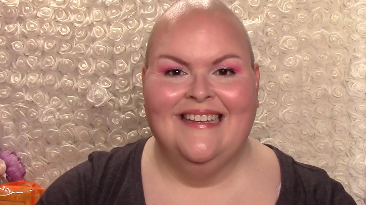 Roxie, life and channel update!