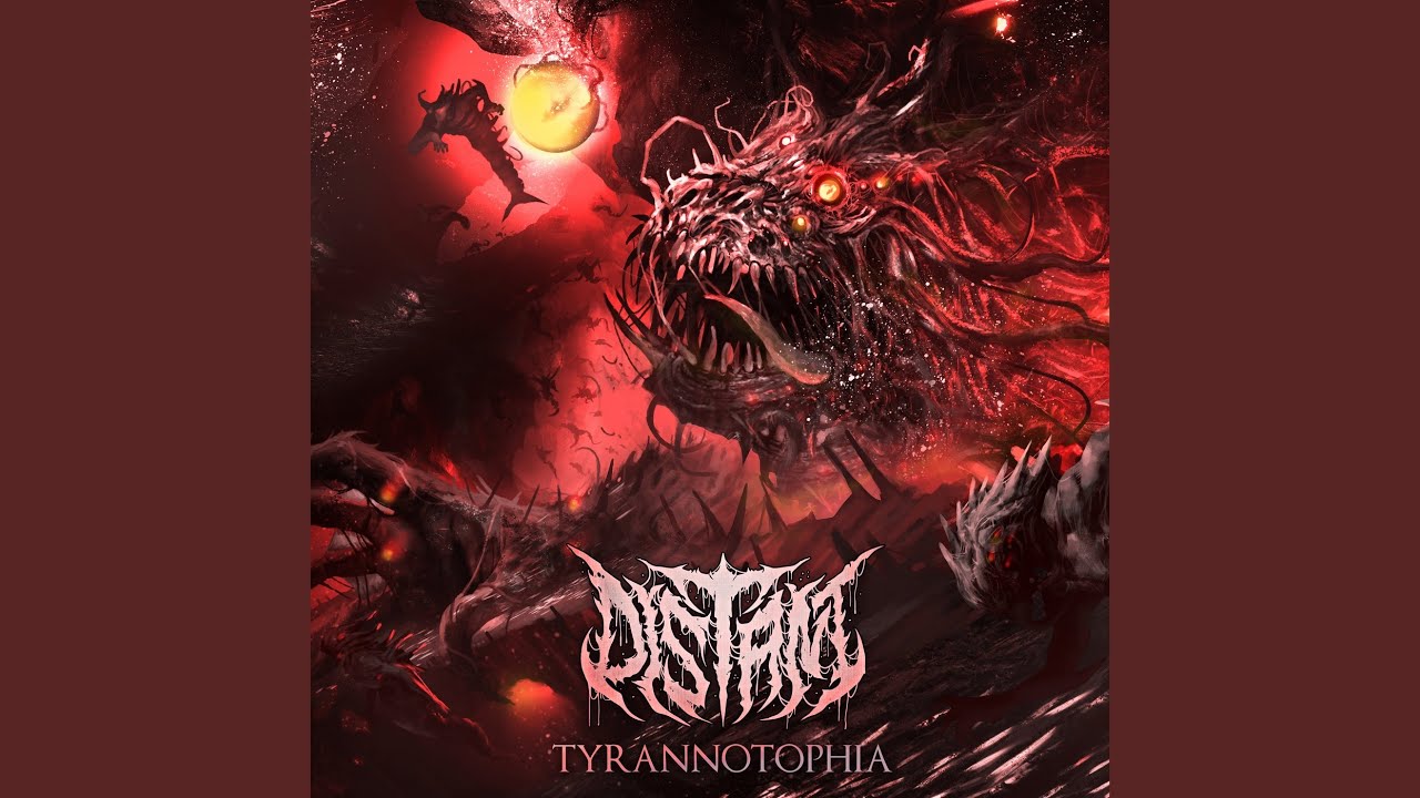 Abhorrence