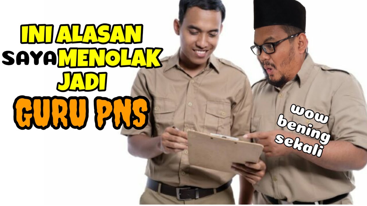 Eps 837 | PEMBODOHAN DI INDONESIA DIMULAI DARI SEKOLAH. FEODALISME BIKIN ANAK PINTAR TAK DIDENGAR.
