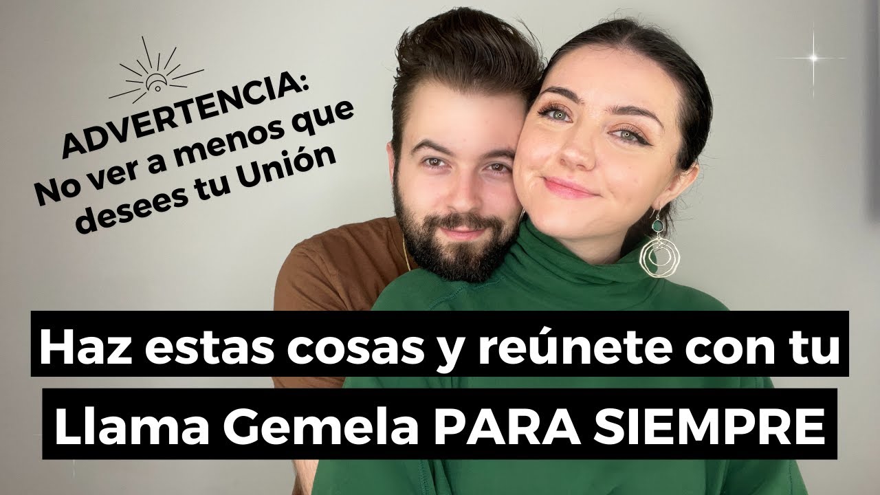 4 Cosas Que Hice Para Sanar Para SIEMPRE La Separación De Mi Divino Masculino