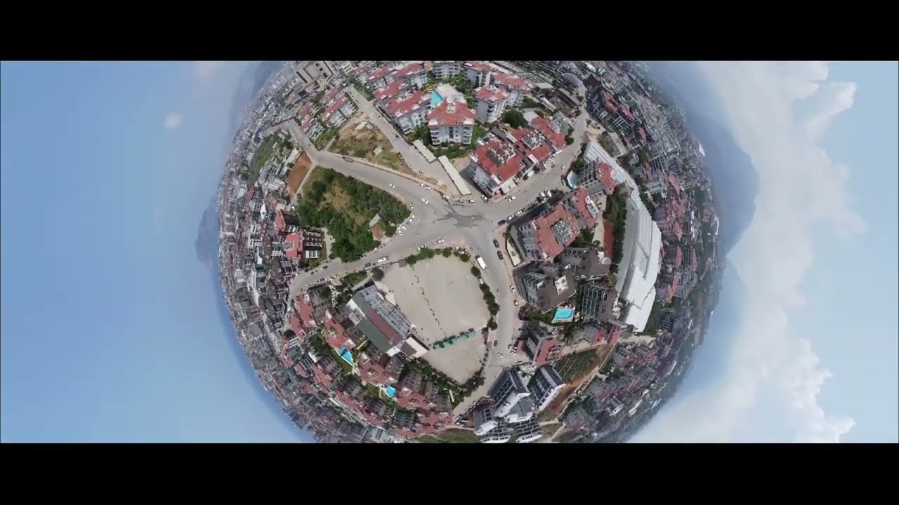 Oba Nazmi Yılmaz Anadolu Lisesi