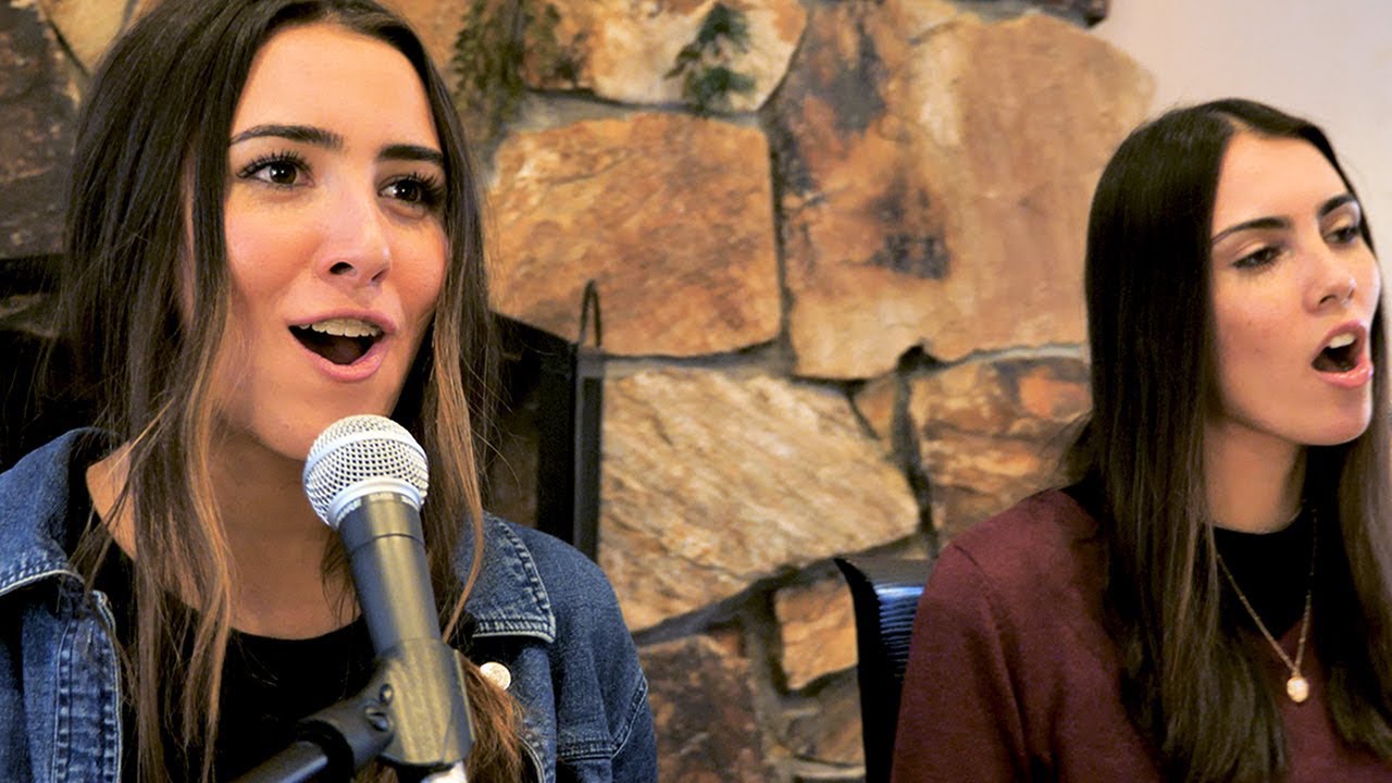 PERFECT Ed Sheeran - ELENYI cover - on SPOTIFY & Apple Music