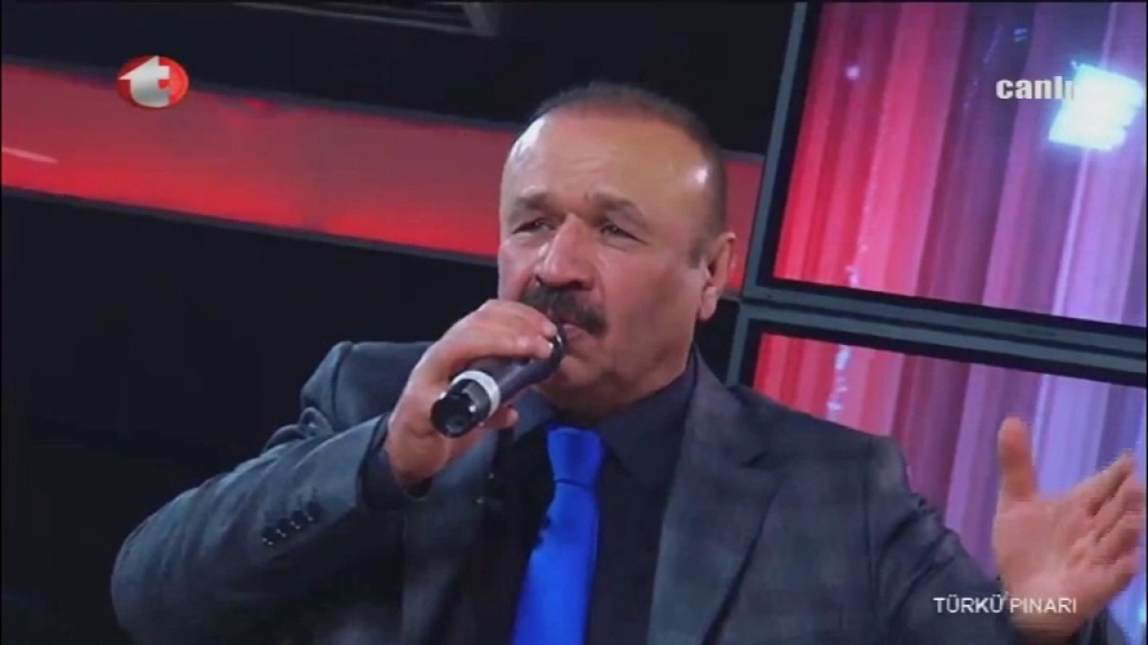 Kadir Açıl - Çarşamba  Beylerinde