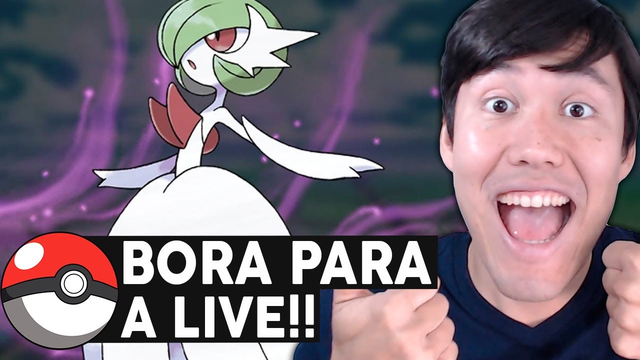 LIVE -  TESTANDO NOVOS DECKS!! | POKEMON TCG POCKET