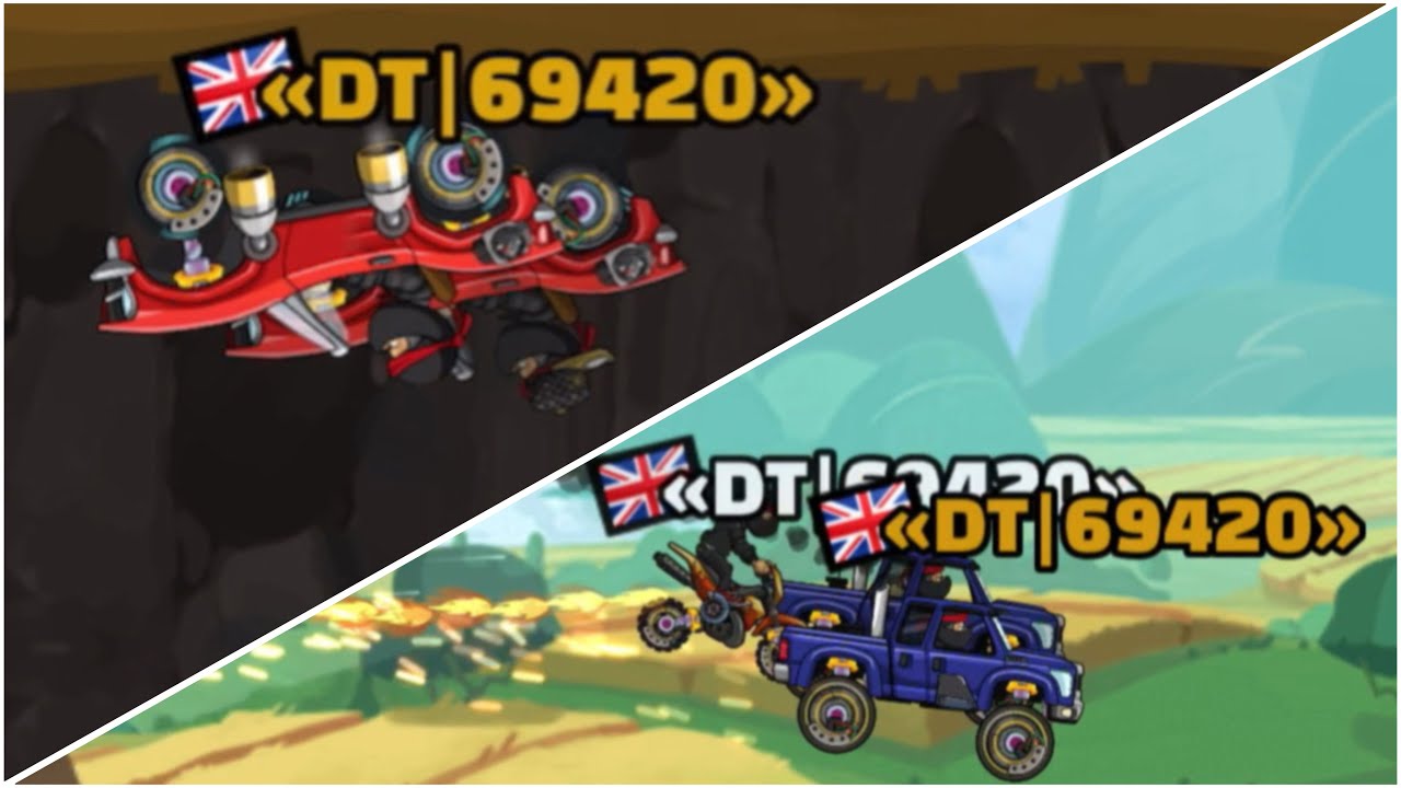 all my bad and good custom maps