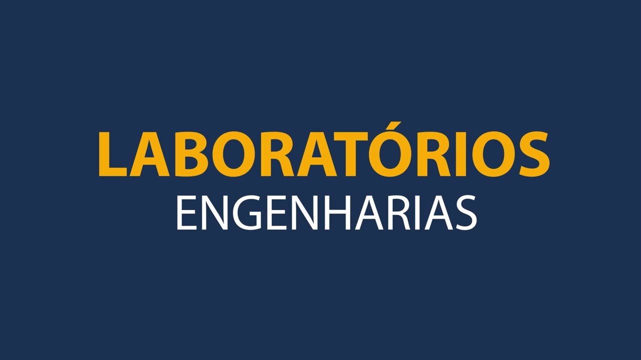 Laborat&oacute;rios FAEX