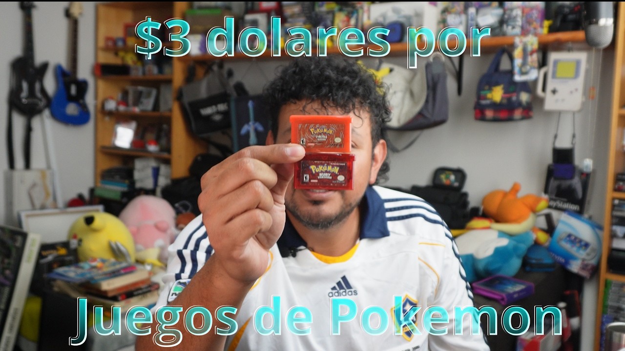 Recap de la Semana 3/9-3/15 comprando muchas cosas para vender #pokemon #parati #paratii #coach #usa