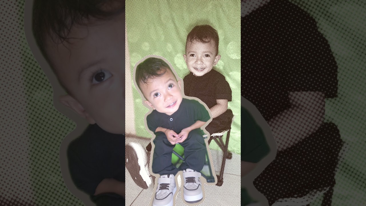 #cutebaby