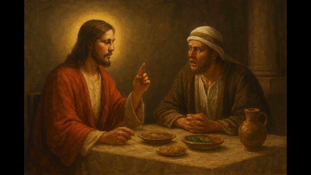 La mondanit&agrave; religiosa da allontanare con tutte le nostre forze