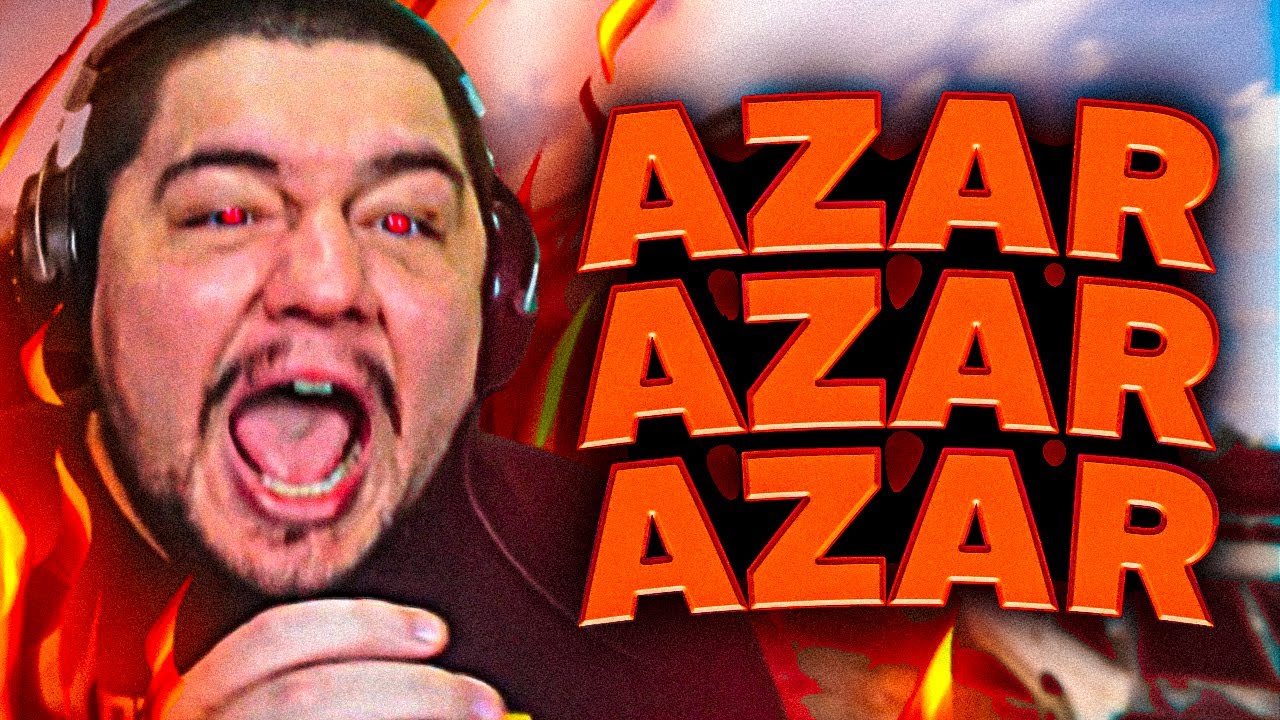 BURGÃO TILTA TOTAL JOGANDO O MAPA NORTHRIDGE | Arena Breakout: Infinite