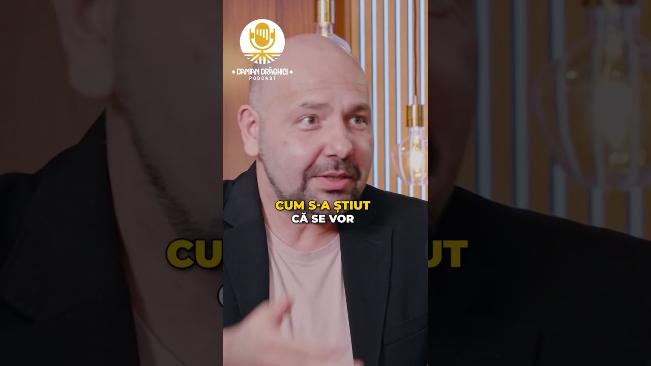 Valeriu Panoiu: 