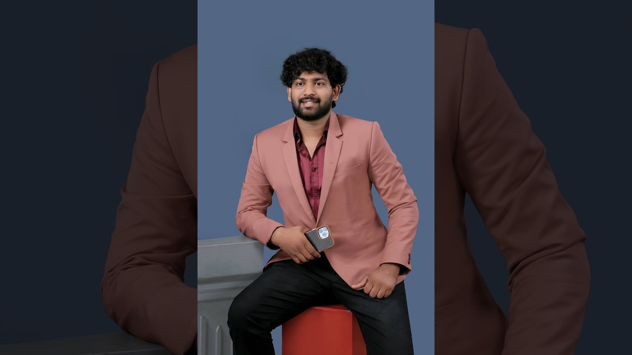 10 වසරේ පාඩම් 32 ම මුල සිට Cover කරන දැවැන්ත ආරම්භක ගණිත සම්මන්ත්‍රණය.(10,11 ශ්‍රේණි සදහා)