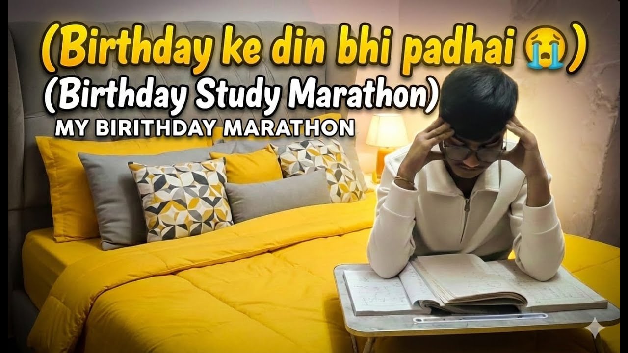 Birthday celebration with family ✨🌟#trending #viral #youtube #republicday #kota