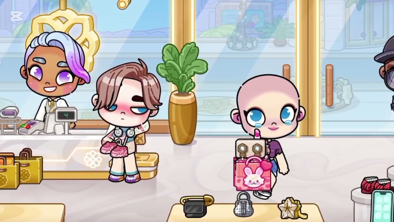 NEW!💥UNLOCK MY MELODY🎉 OUTFITSCOLLECTION SUPER SECRETS IN AVATARWORLDPAZU❤️