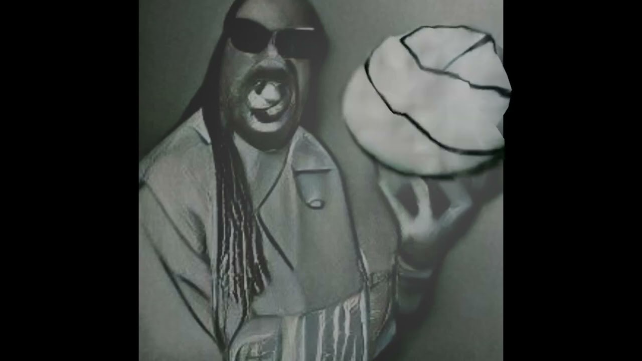 TH x L'ARGENT DU D*****