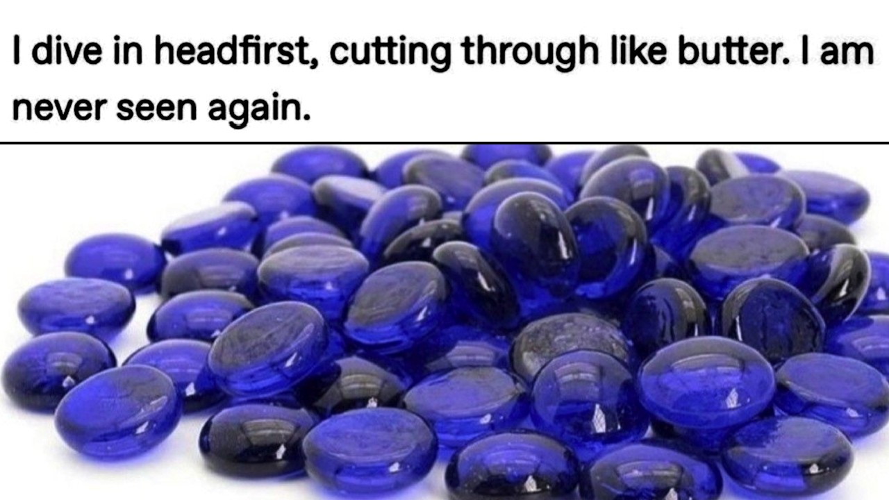Geology Memes