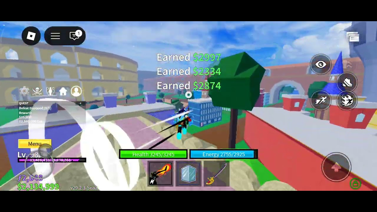 #shadow@gamerxd