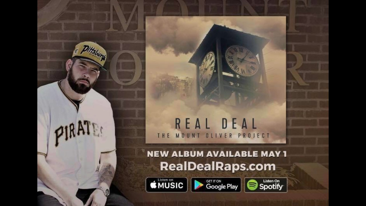 Real Deal 