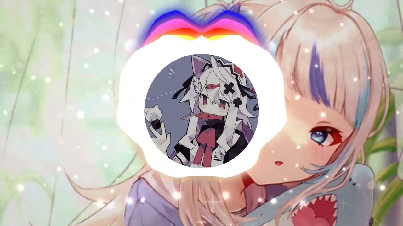 5mewmet, SEXBOMBA31 - GIVENCHY (slowed+reverb)