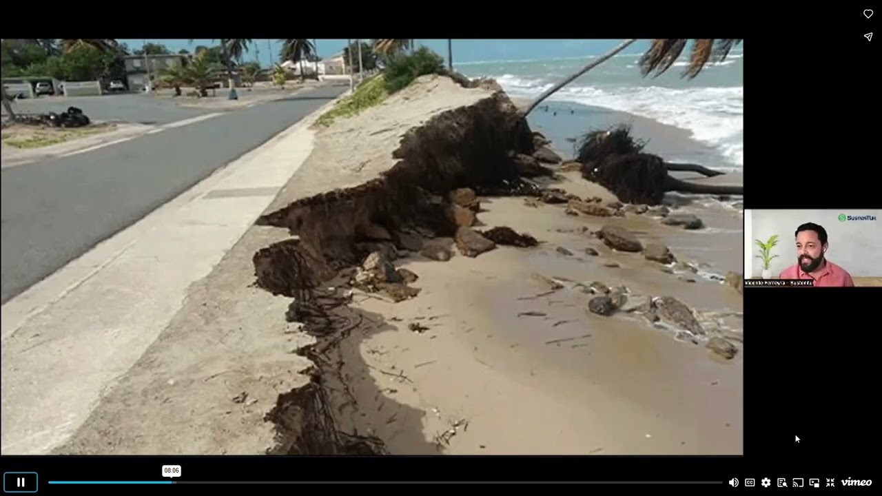 Video del webinar  Cambio climático y turismo – Campus digital idyd   Google Chrome 2026 02 23 19 32