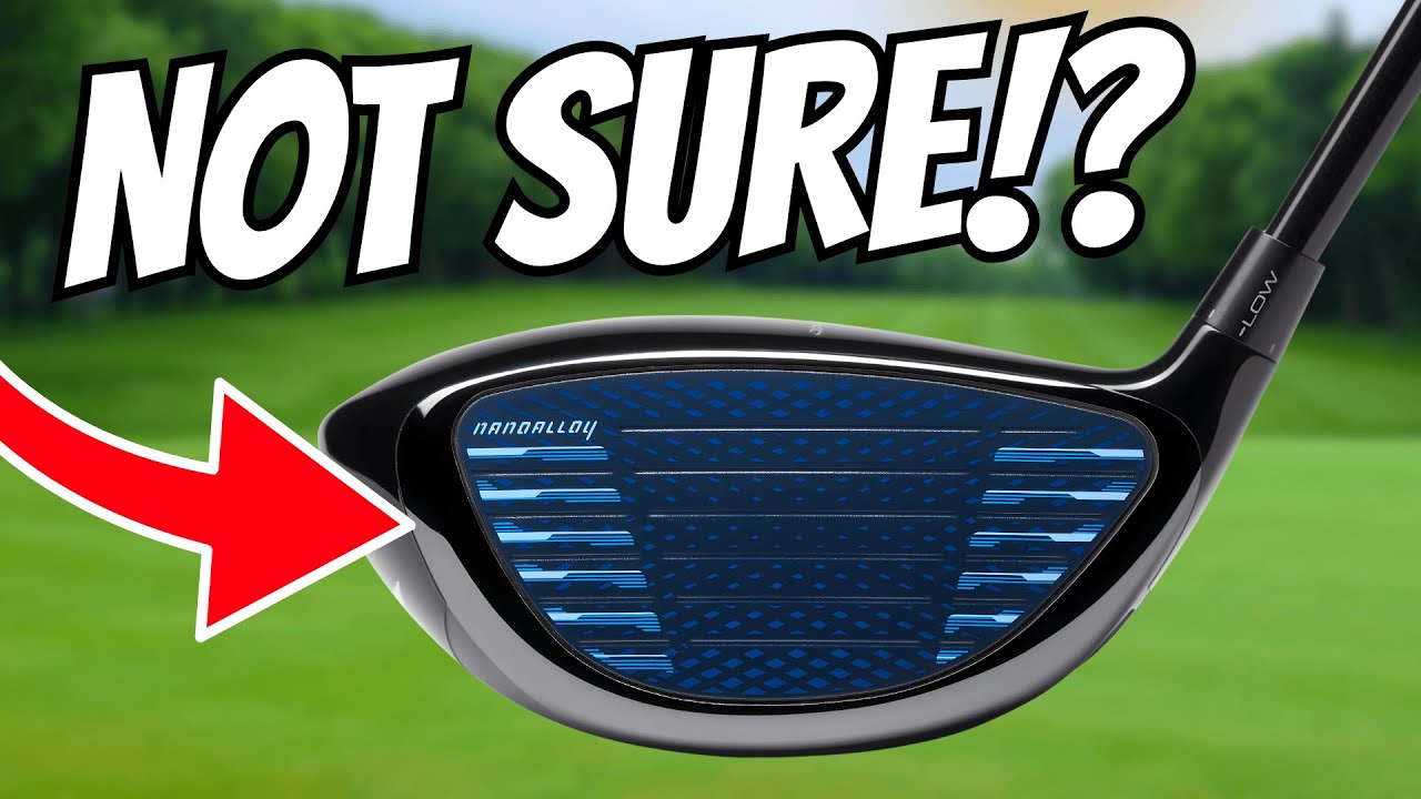 The NEW 2026 Mizuno Driver Will Make EVERYONE RETHINK!?