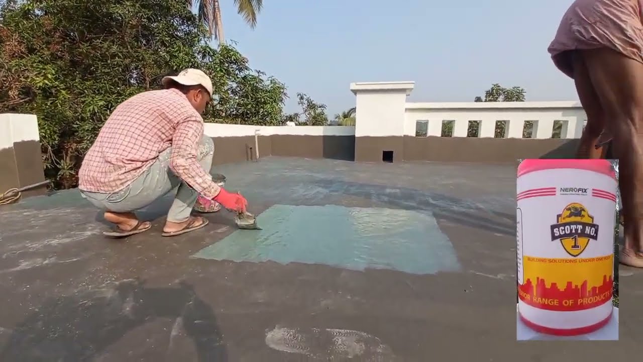 ZORISCOTT  🛡️🛡️🛡️🧱 Anwar SP1 