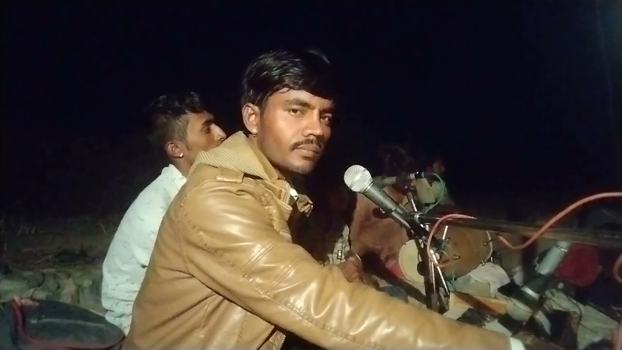 12 नवंबर 2022