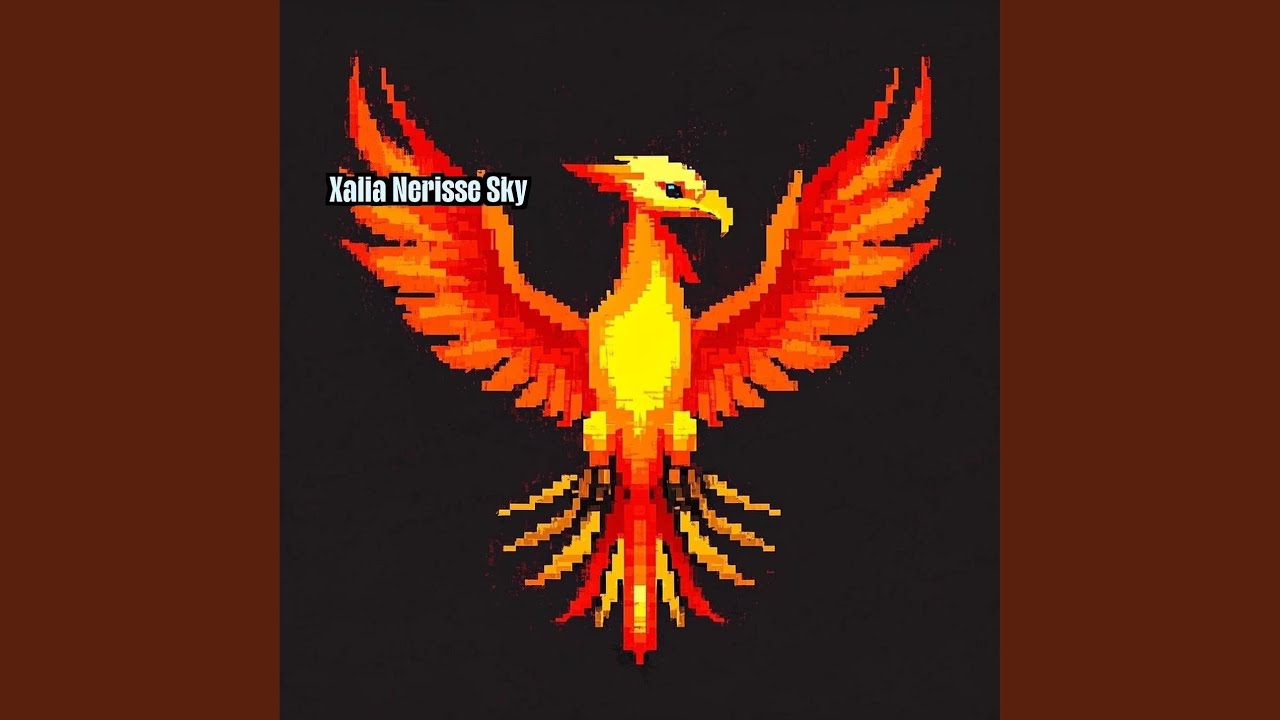 Horizon Bronze Trail