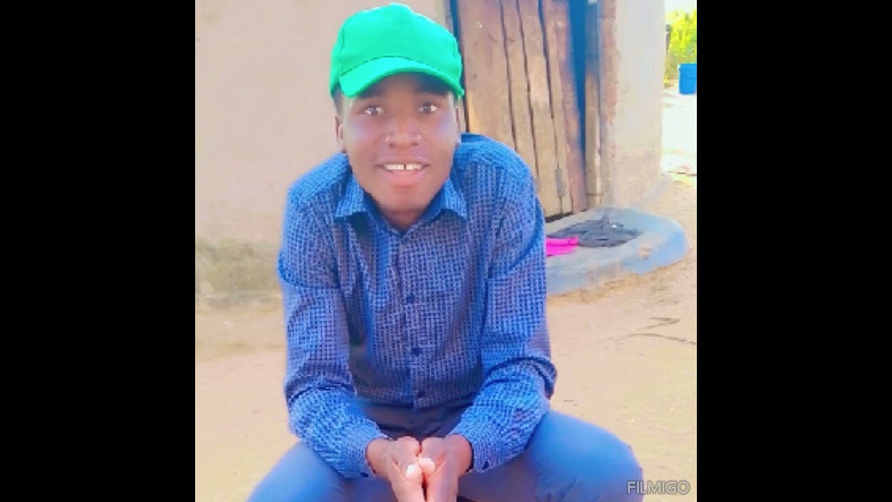 Kickzy Silver tjnr _-Handinyure(Bhoo hre riidim pro by Nodza)