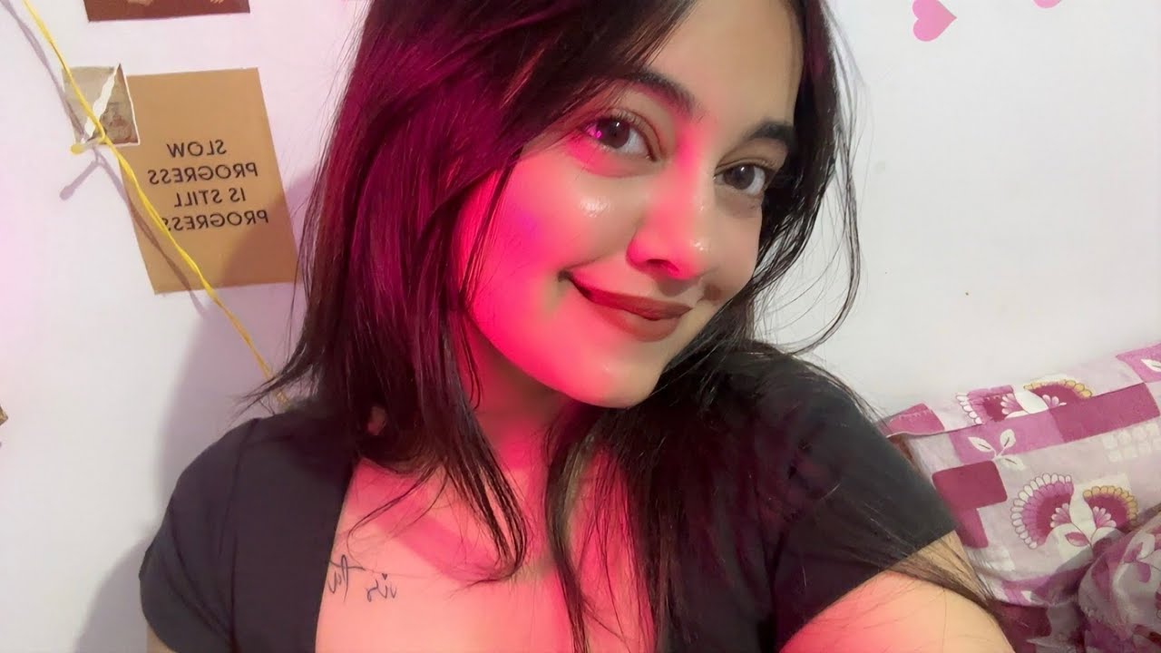 Shreya Stuffs is live