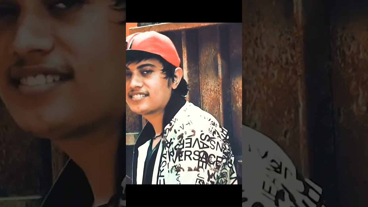 Independence Rap🫡         Watch till the end😊              #hiphop #music #rap