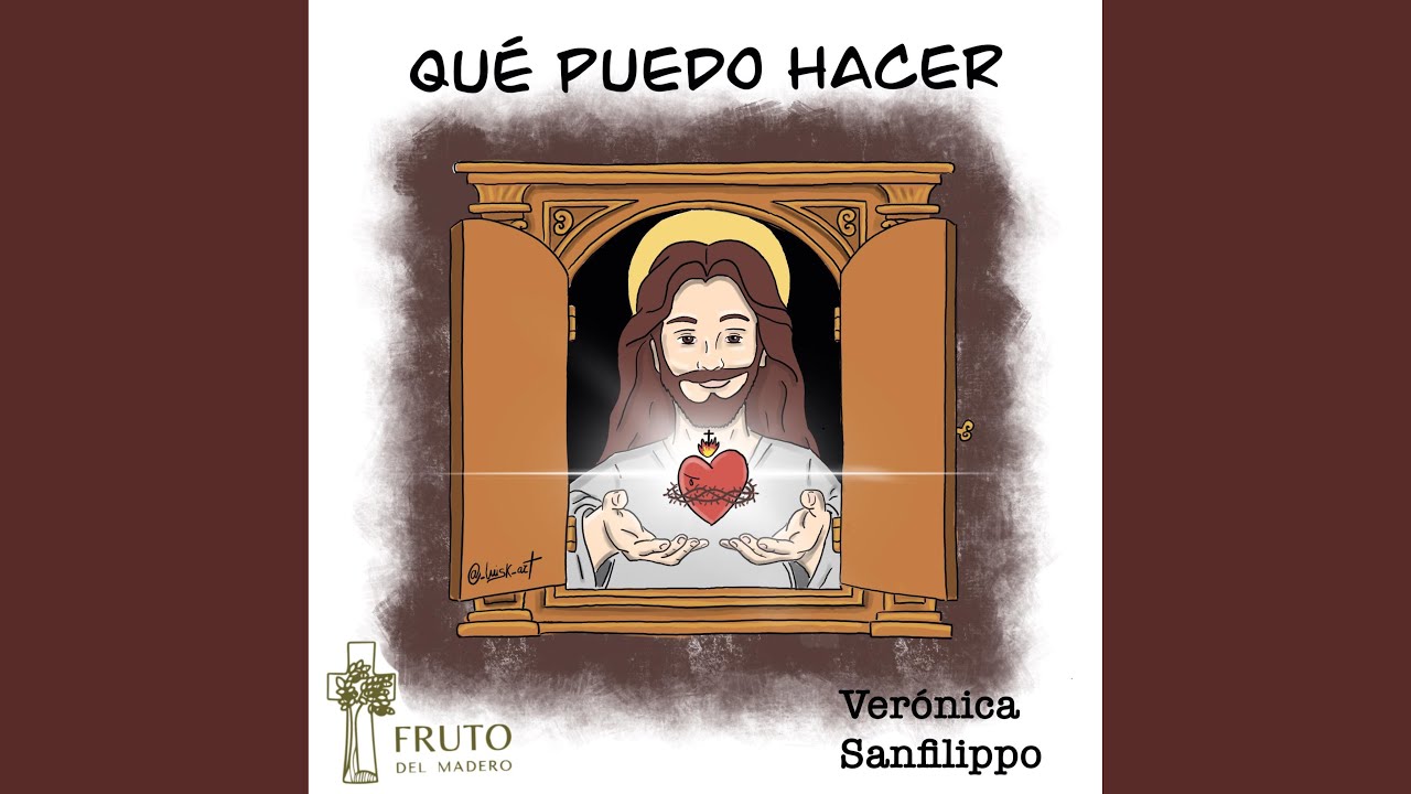 Qué Puedo Hacer